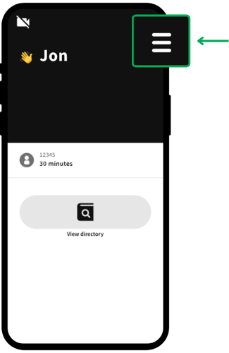 AU CN Mobile App_Step1_v1