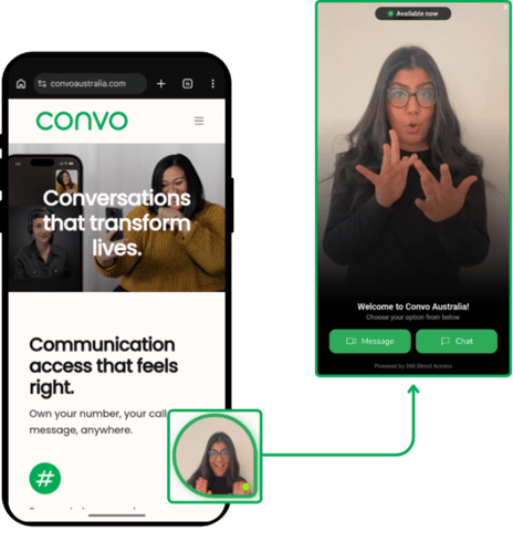 AU CN Mobile Web DVC360_Step3_v1-1