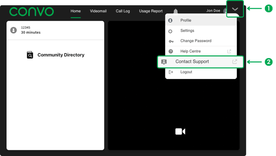 AU CN Web App_Step1and2_v1