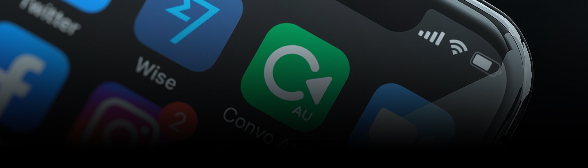 ConovAU_SignUp_final_v6