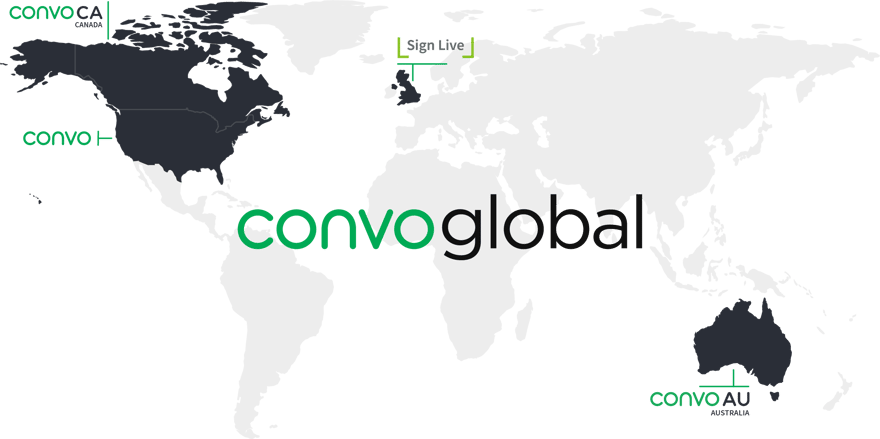 Convo Global V7 (1)