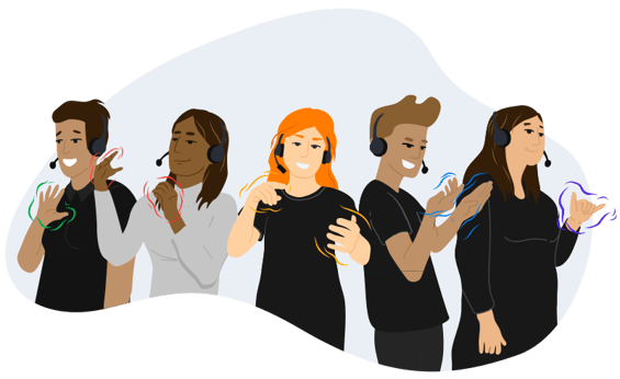 Convo_AU_interpreters-1