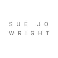 Logo of Sue Jo Wright
