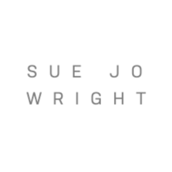 Logo of Sue Jo Wright Logo of Sue Jo Wright