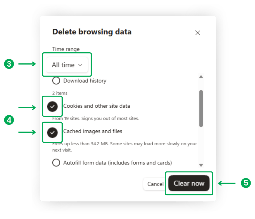 Edge_Clear Cache_Step3_4_5_v2