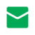 Email-1