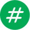 A icon of telephone number A icon of telephone number