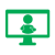 VRI icon