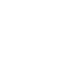Market-1