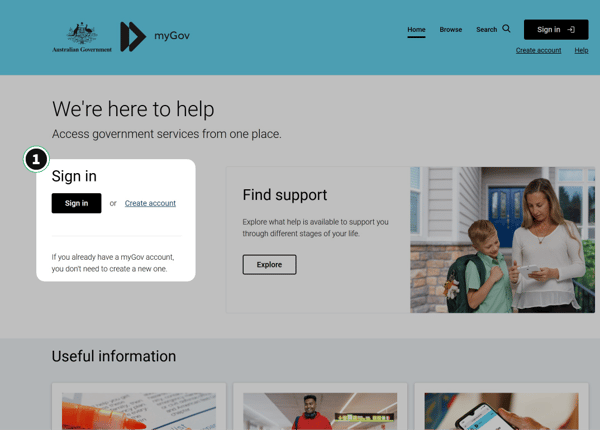 MyGov_01