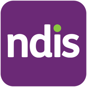 NDIS_app