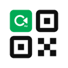QR code-2 QR code-2