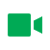 Video chat-1