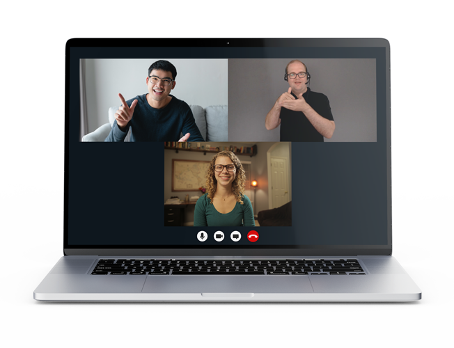 Zoom_meeting_offplatform-1