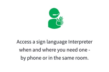 access_
