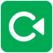 Convo Australia icon app