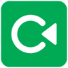 Convo Australia app icon