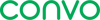 logo-convo-wordmark-green