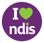 love_NDIS copy