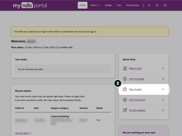 ndis_01