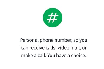 phoneNumber