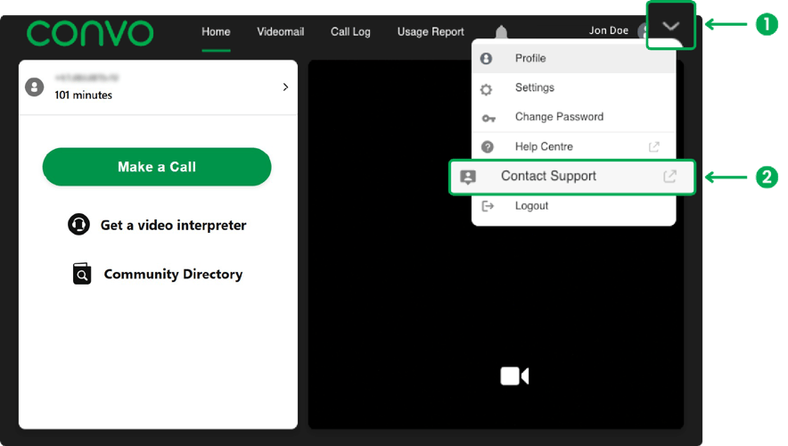 web step 1 and 2 v02