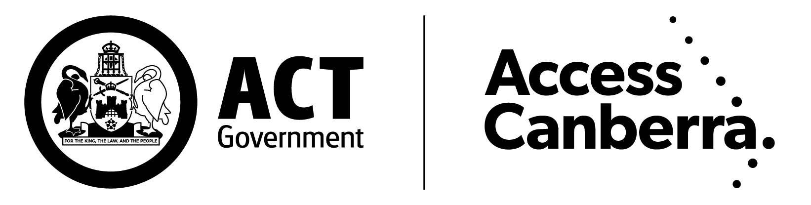 ACTGov_AccessCanberra_black-1