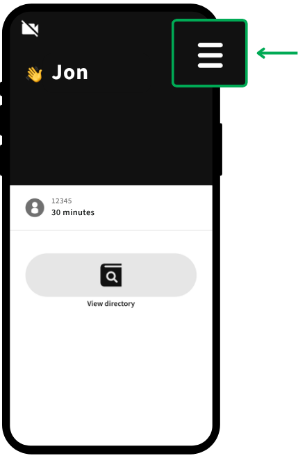 AU CN Mobile App_Step1_v1 AU CN Mobile App_Step1_v1
