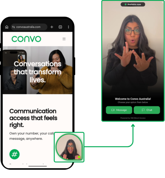 AU CN Mobile Web DVC360_Step3_v1-1 AU CN Mobile Web DVC360_Step3_v1-1
