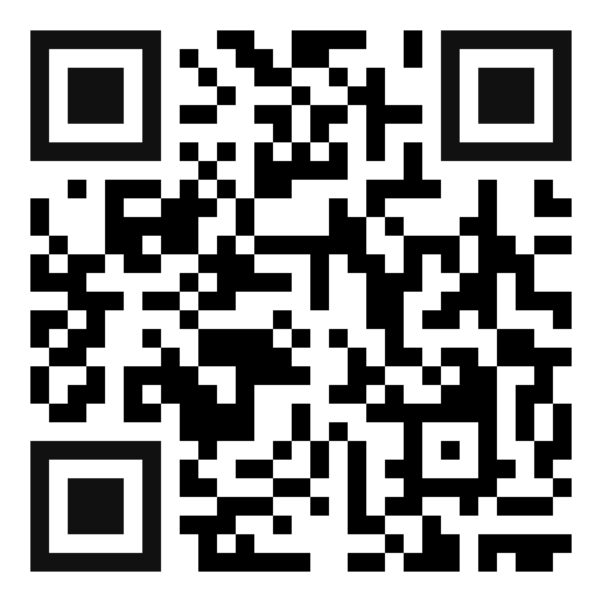Apple store app