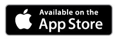 Apple store button