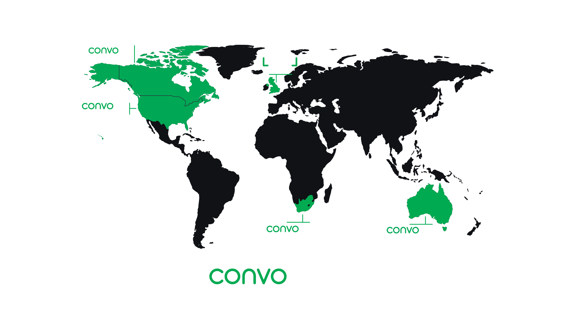 ConvoGlobal