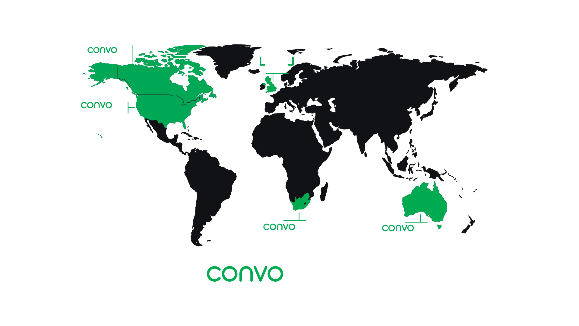 ConvoGlobal ConvoGlobal