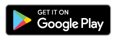 Google play button