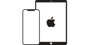 iOS