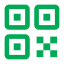 qr-code qr-code